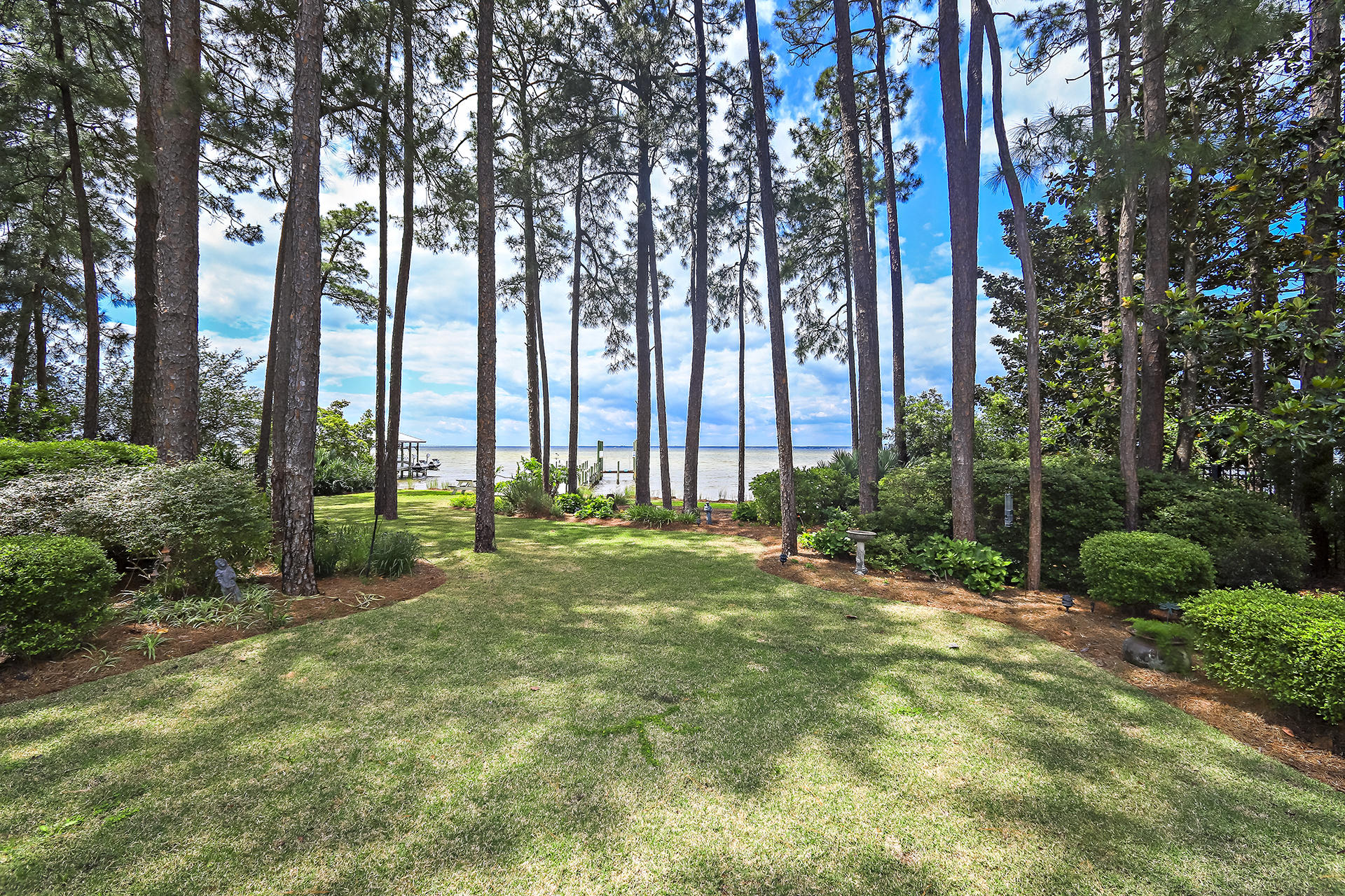 832 Driftwood Point Road Santa Rosa Beach, FL 32459 - Photo 16 of 20