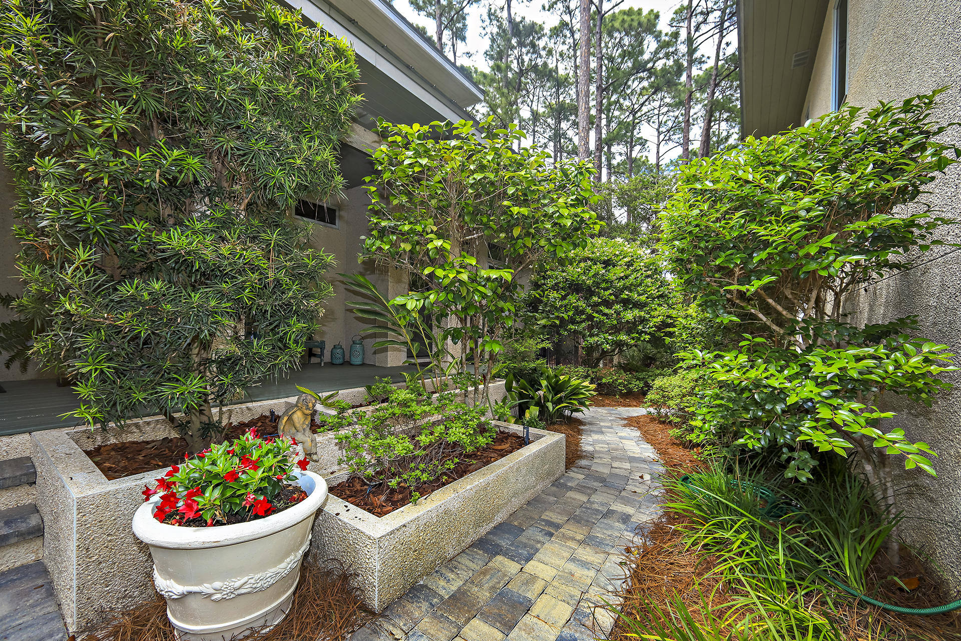 832 Driftwood Point Road Santa Rosa Beach, FL 32459 - Photo 17 of 20
