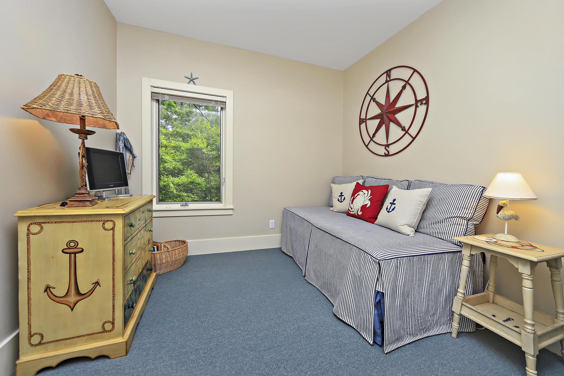 832 Driftwood Point Road Santa Rosa Beach, FL 32459 - Photo 18 of 20