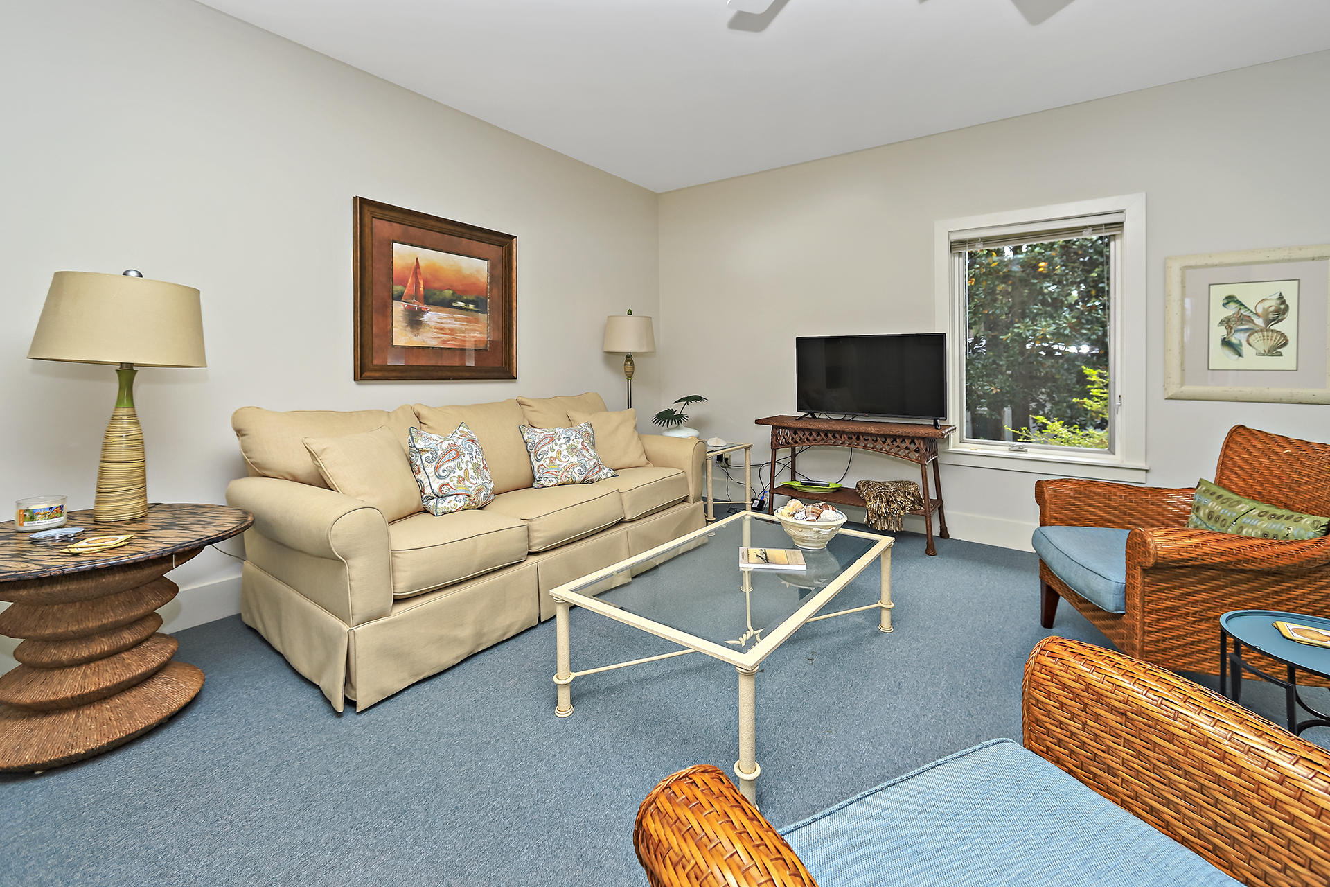 832 Driftwood Point Road Santa Rosa Beach, FL 32459 - Photo 19 of 20