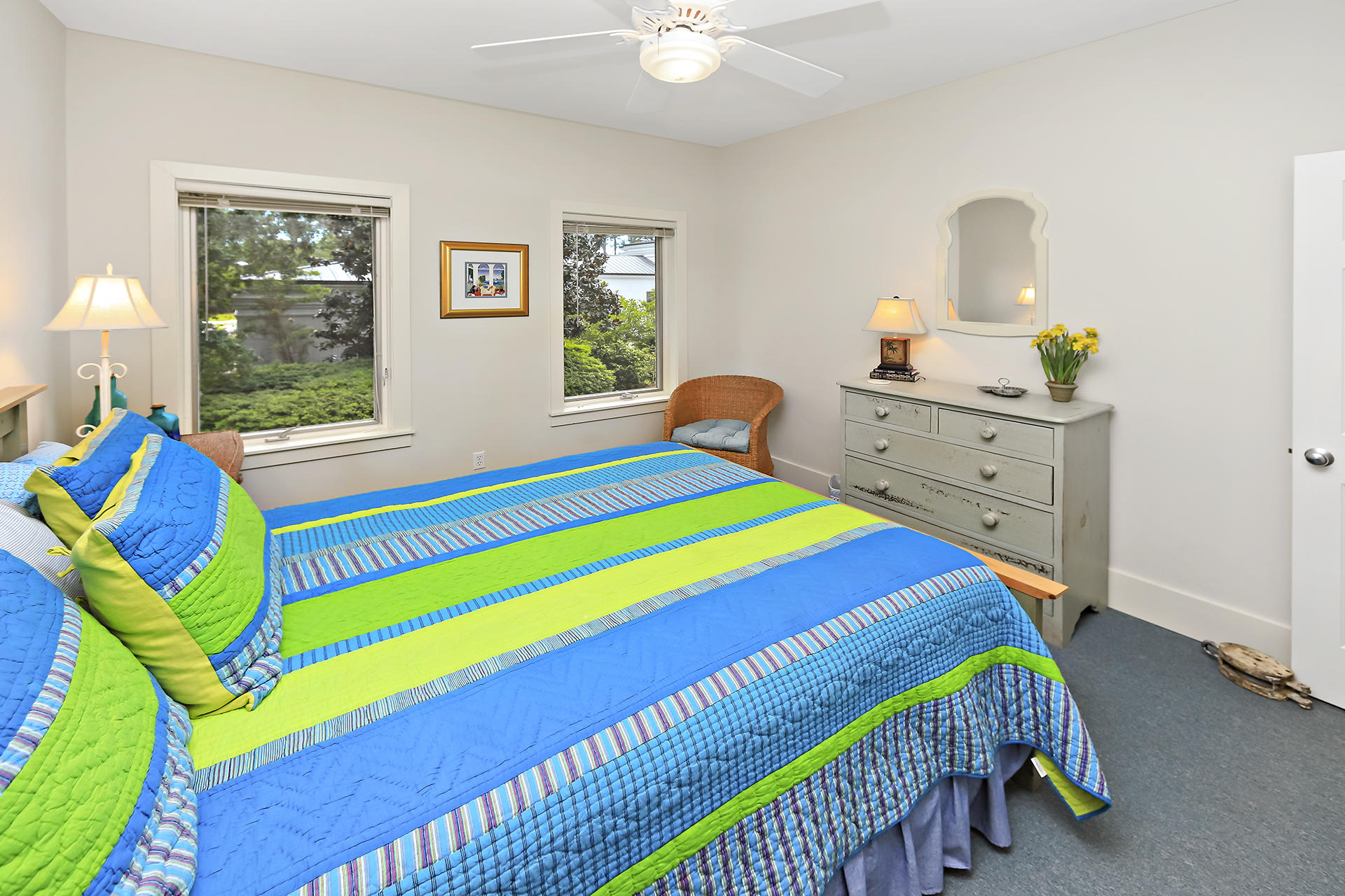 832 Driftwood Point Road Santa Rosa Beach, FL 32459 - Photo 20 of 20
