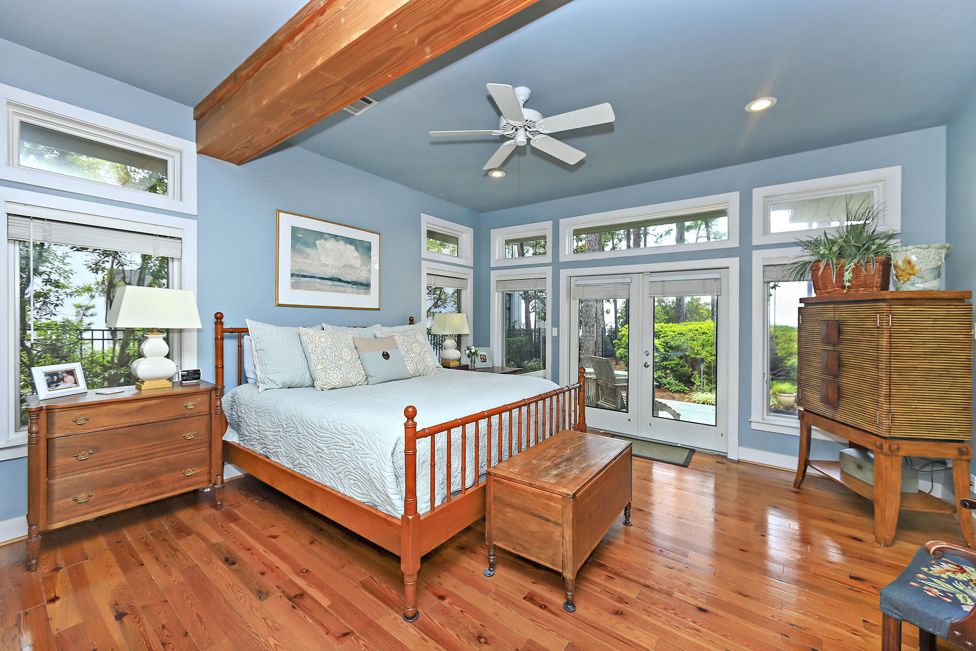 832 Driftwood Point Road Santa Rosa Beach, FL 32459 - Photo 4 of 20