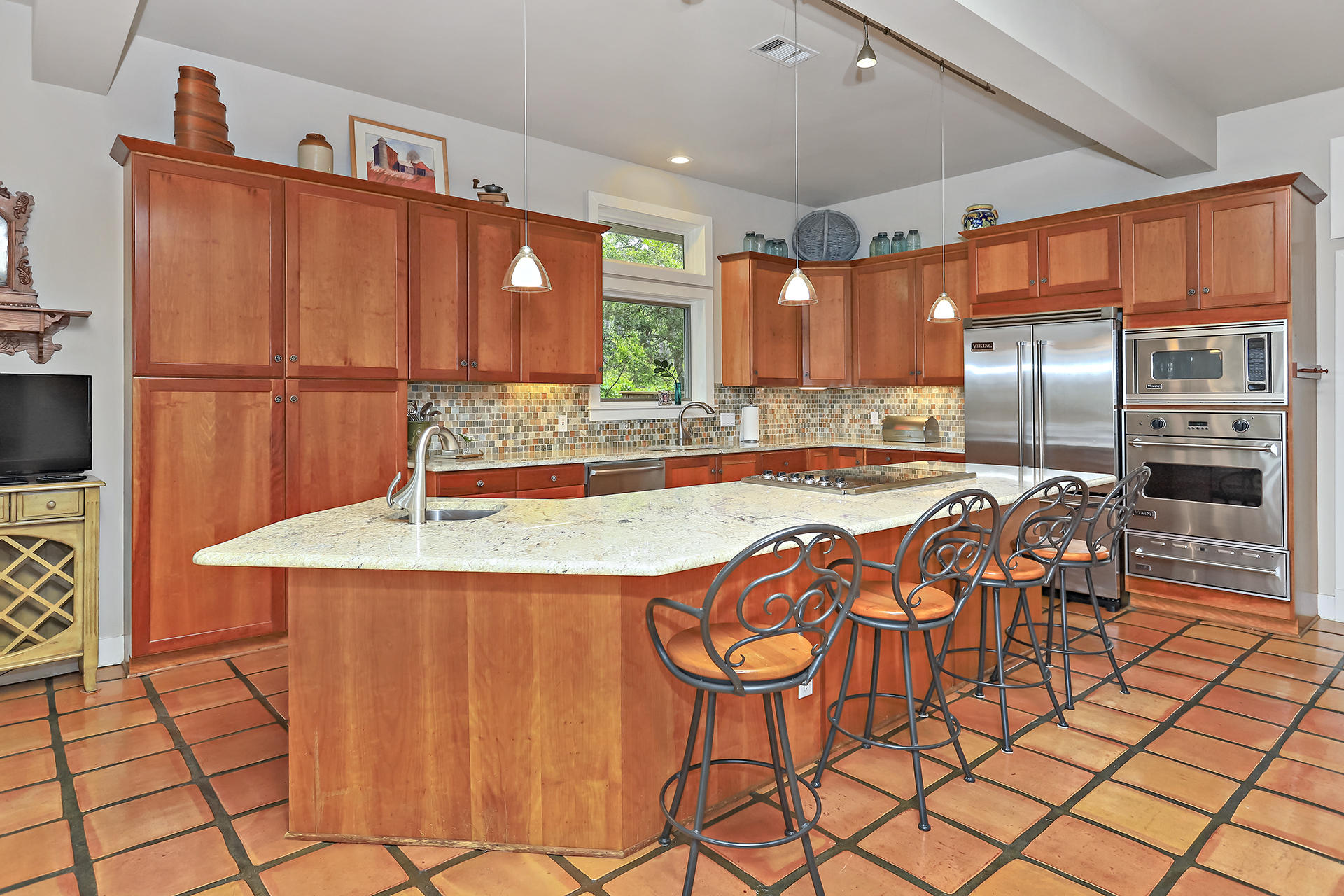 832 Driftwood Point Road Santa Rosa Beach, FL 32459 - Photo 5 of 20