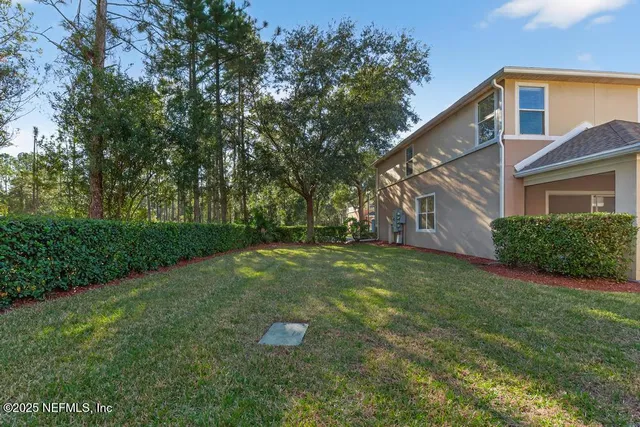$1,850 | 13501 Gemfire Court, Jacksonville, FL 32258