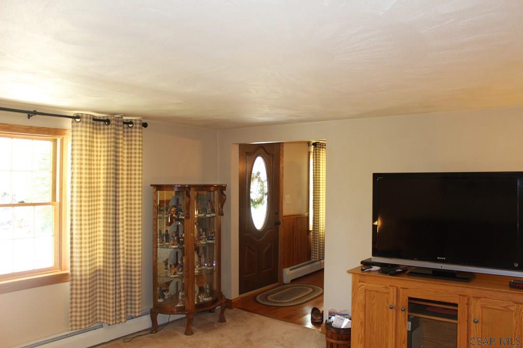 1052 North Fork Road Johnstown, PA 15905 - Photo 24 of 30