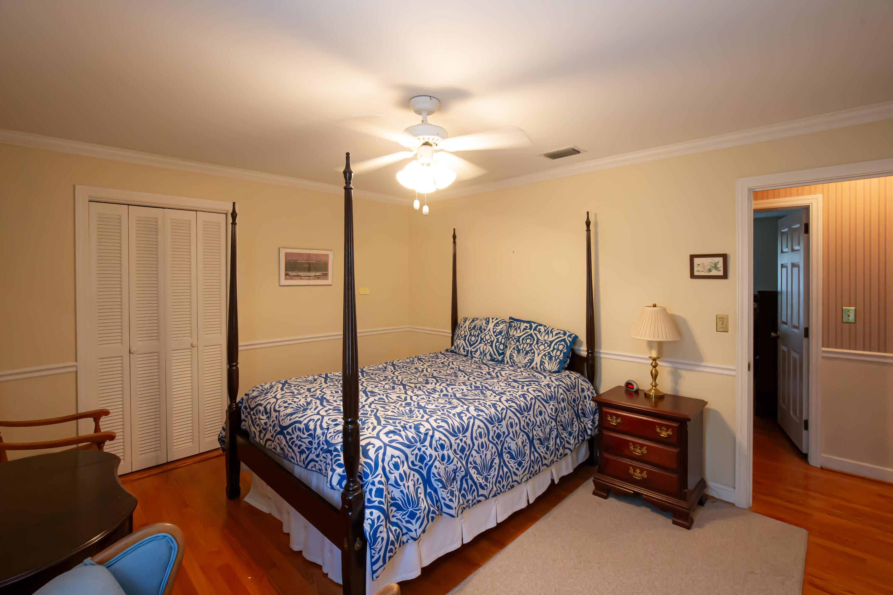 360 Pine Street Bamberg, SC 29003 - Photo 12 of 34