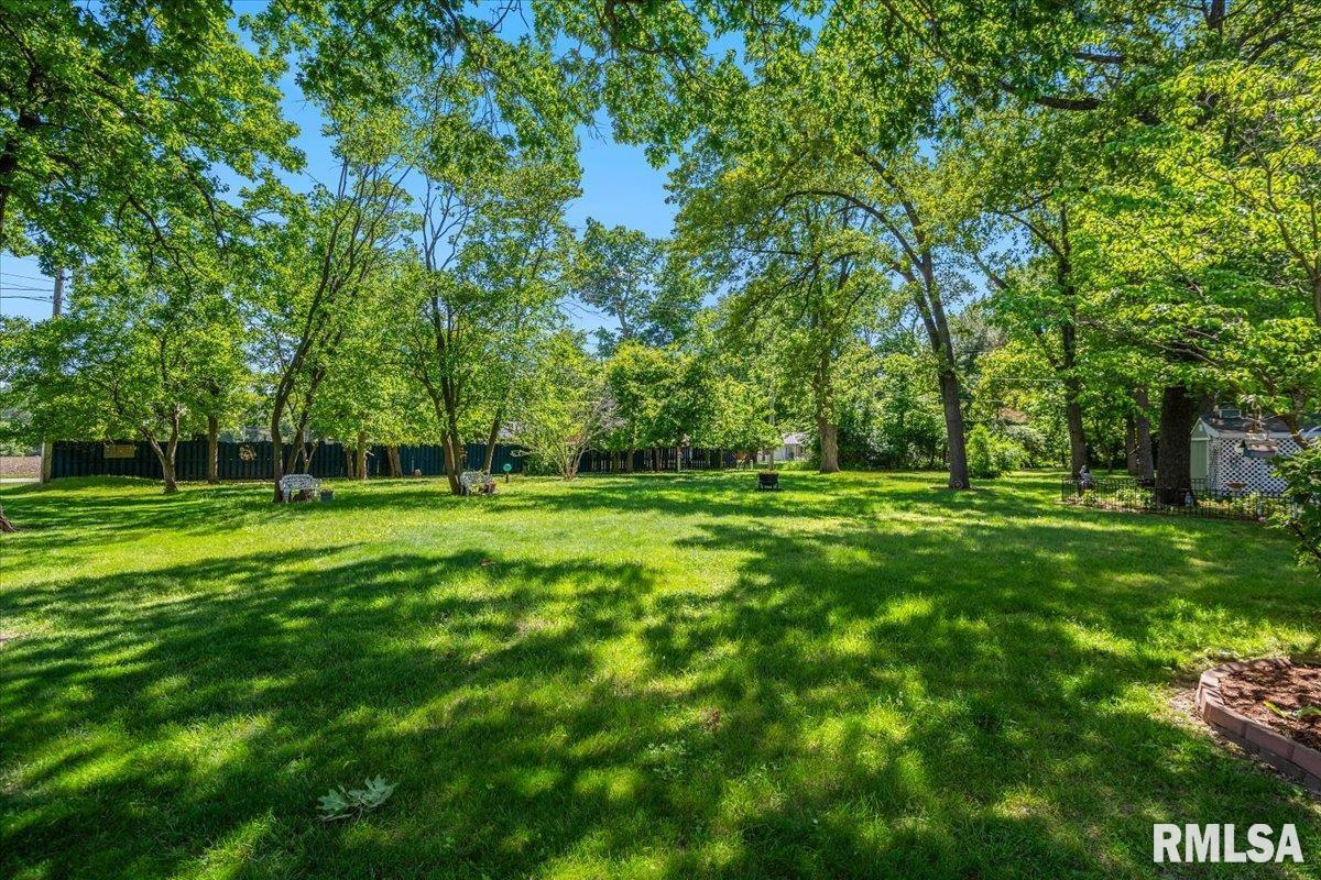 50 West Hazel Dell Lane Springfield, IL 62703 - Photo 62 of 73