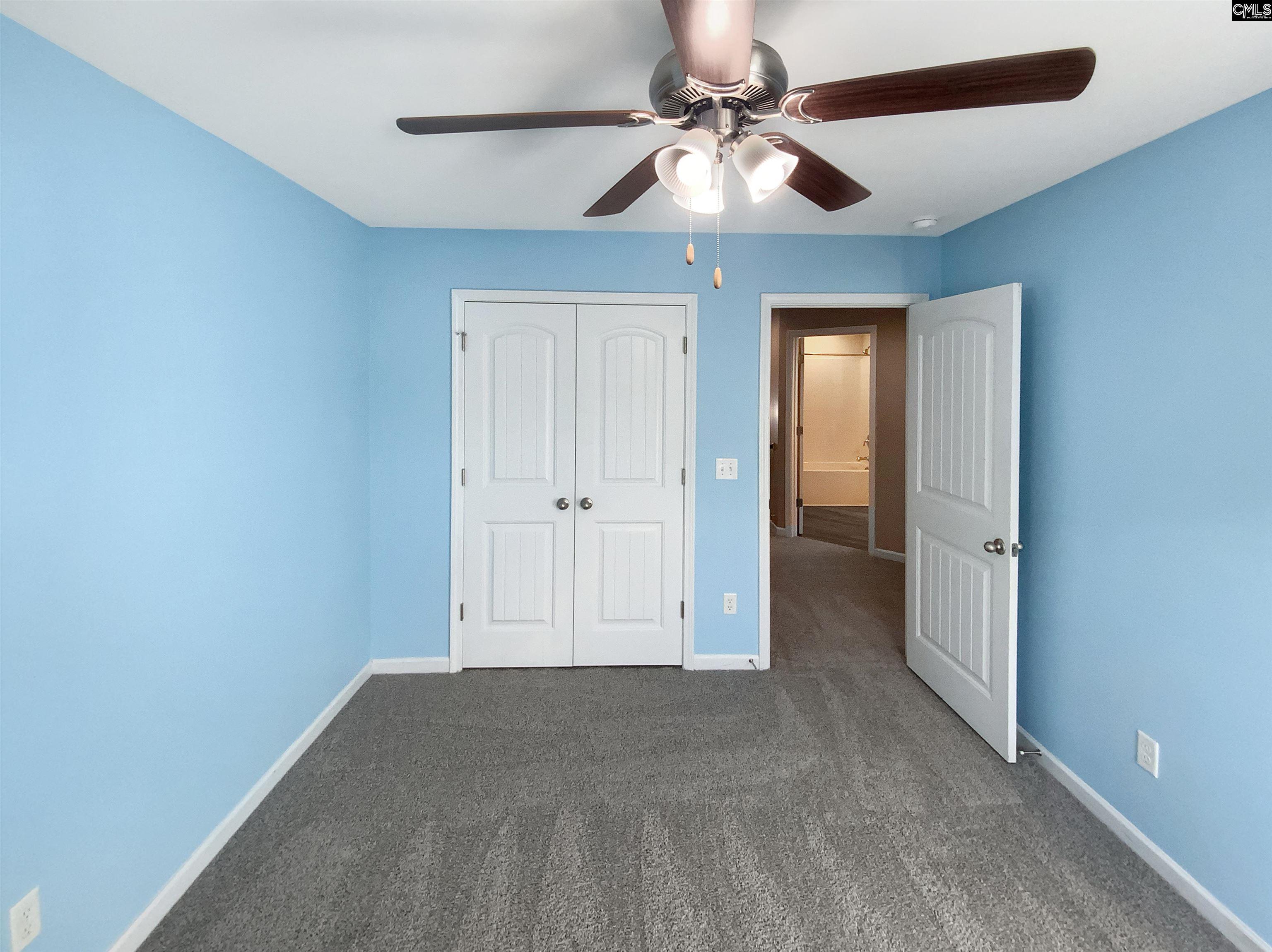 111 Wahoo Circle Irmo, SC 29063 - Photo 19 of 26