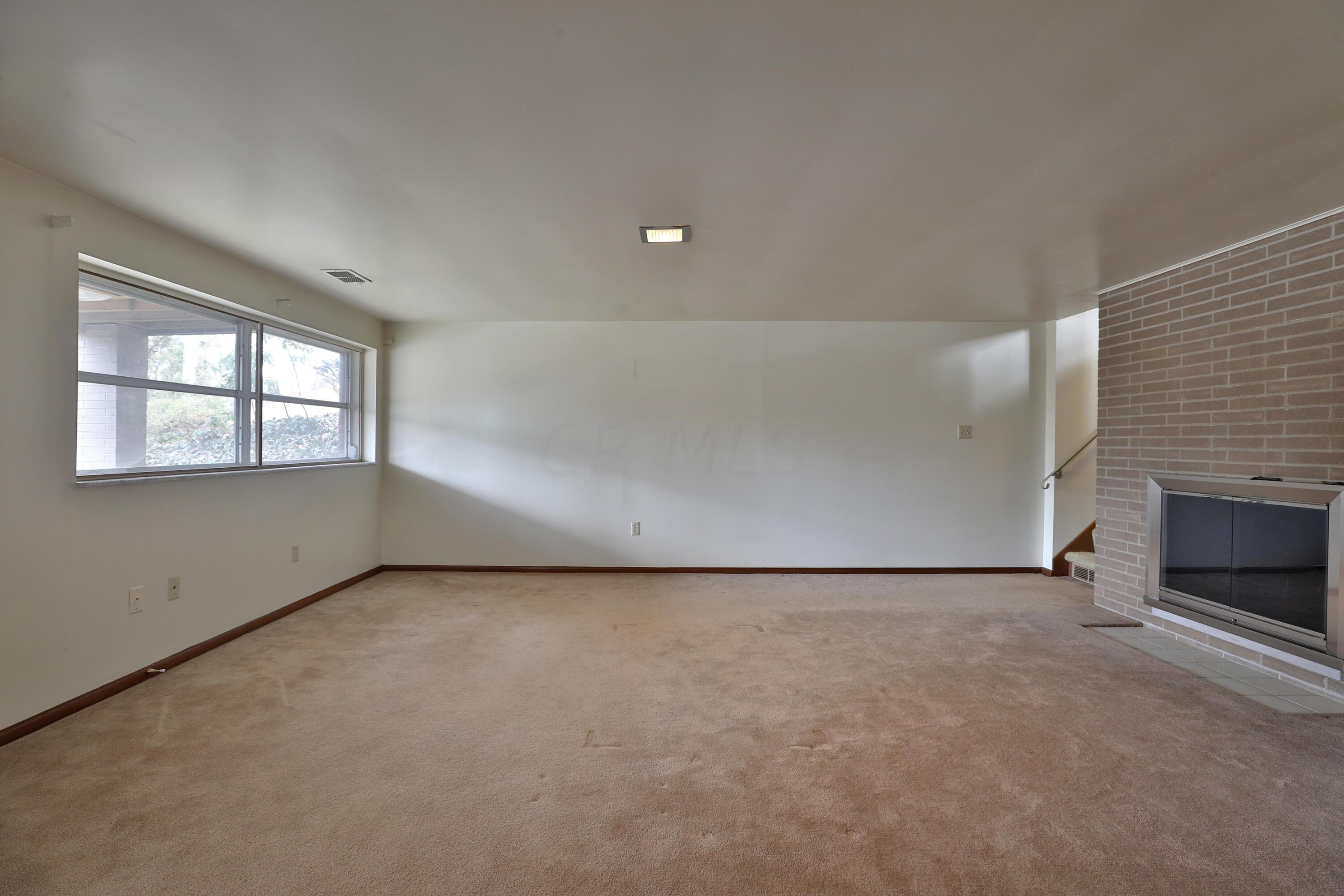 698 Chaffin Ridge Columbus, OH 43214 - Photo 41 of 50 698-ChaffinRidge-41