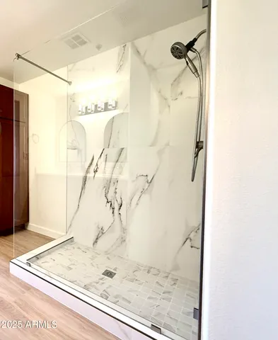 $2,300 | 7401 West Arrowhead Clubhouse Drive, Unit 1015, Glendale, AZ 85308