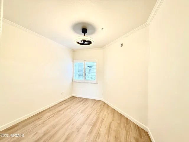 $2,300 | 7401 West Arrowhead Clubhouse Drive, Unit 1015, Glendale, AZ 85308