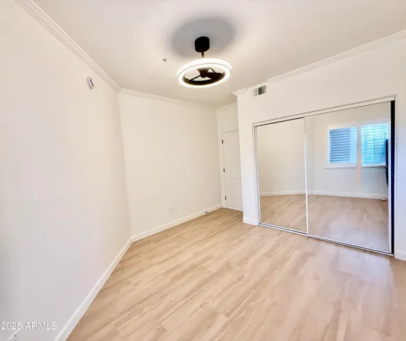 $2,300 | 7401 West Arrowhead Clubhouse Drive, Unit 1015, Glendale, AZ 85308