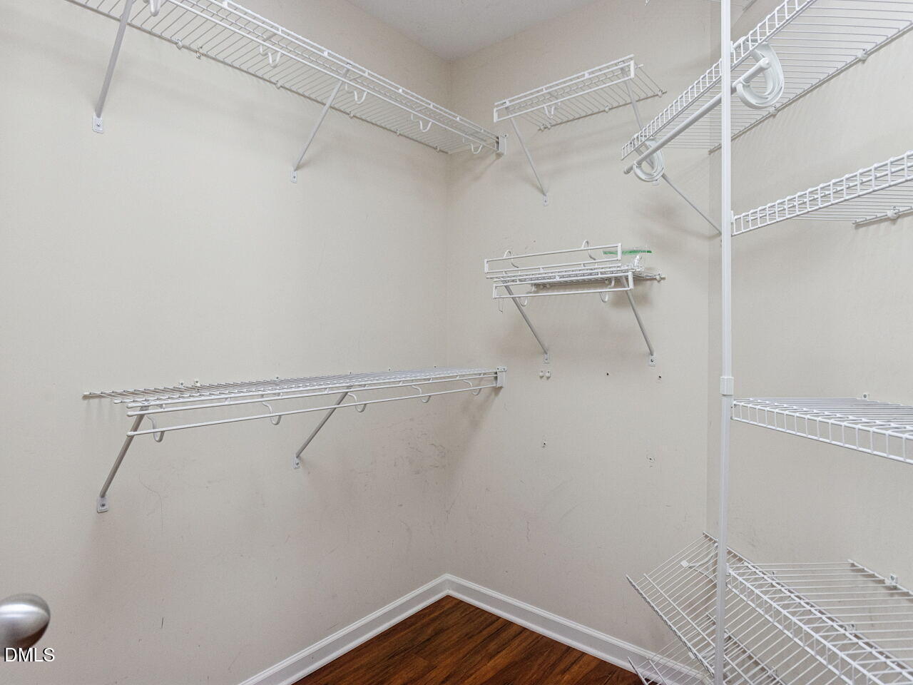 8450 Central Drive Raleigh, NC 27613 - Photo 21 of 35 020-1280x960-photo