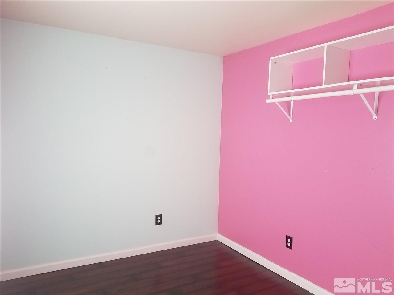9360 Red Baron Boulevard Reno, NV 89506 - Photo 8 of 16 Photo 8