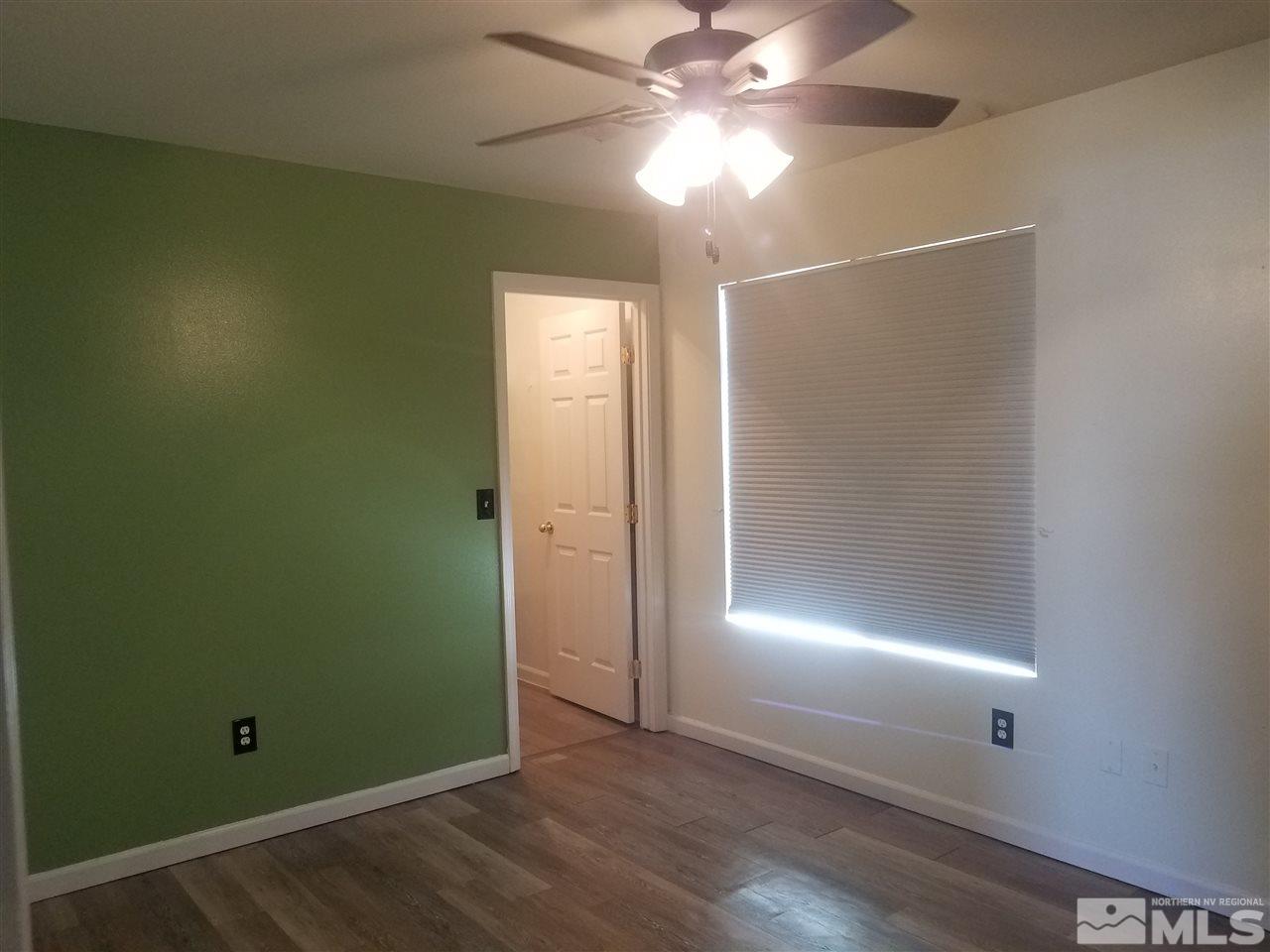 9360 Red Baron Boulevard Reno, NV 89506 - Photo 10 of 16 Photo 10