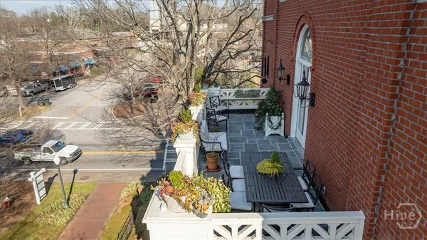 $1,740,000 | 262 West Washington Street, Madison, GA 30650