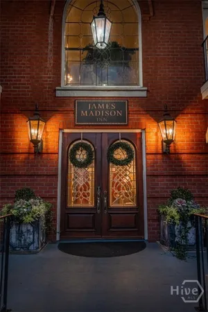 $1,740,000 | 262 West Washington Street, Madison, GA 30650