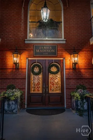 $1,740,000 | 262 West Washington Street, Madison, GA 30650