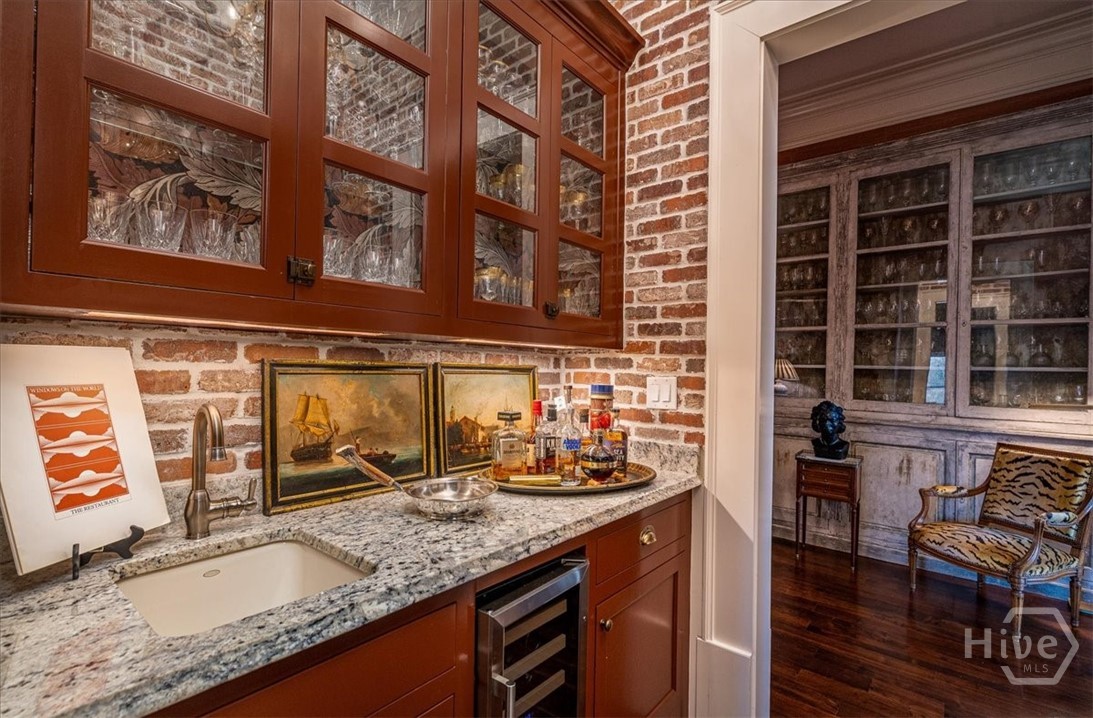 262 West Washington Street Madison, GA 30650 - Photo 23 of 69