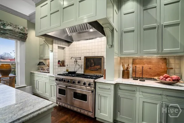 $1,740,000 | 262 West Washington Street, Madison, GA 30650