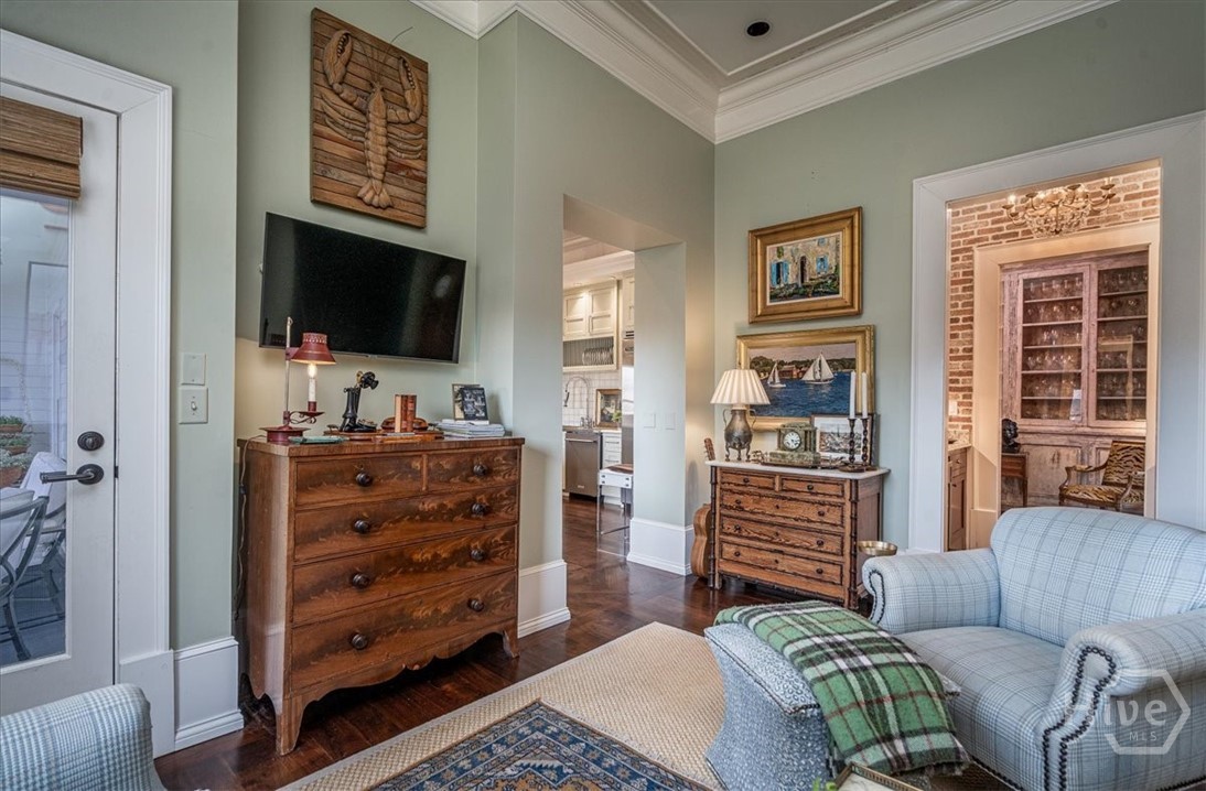 262 West Washington Street Madison, GA 30650 - Photo 26 of 69