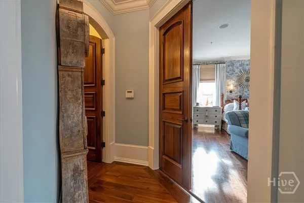 $1,740,000 | 262 West Washington Street, Madison, GA 30650