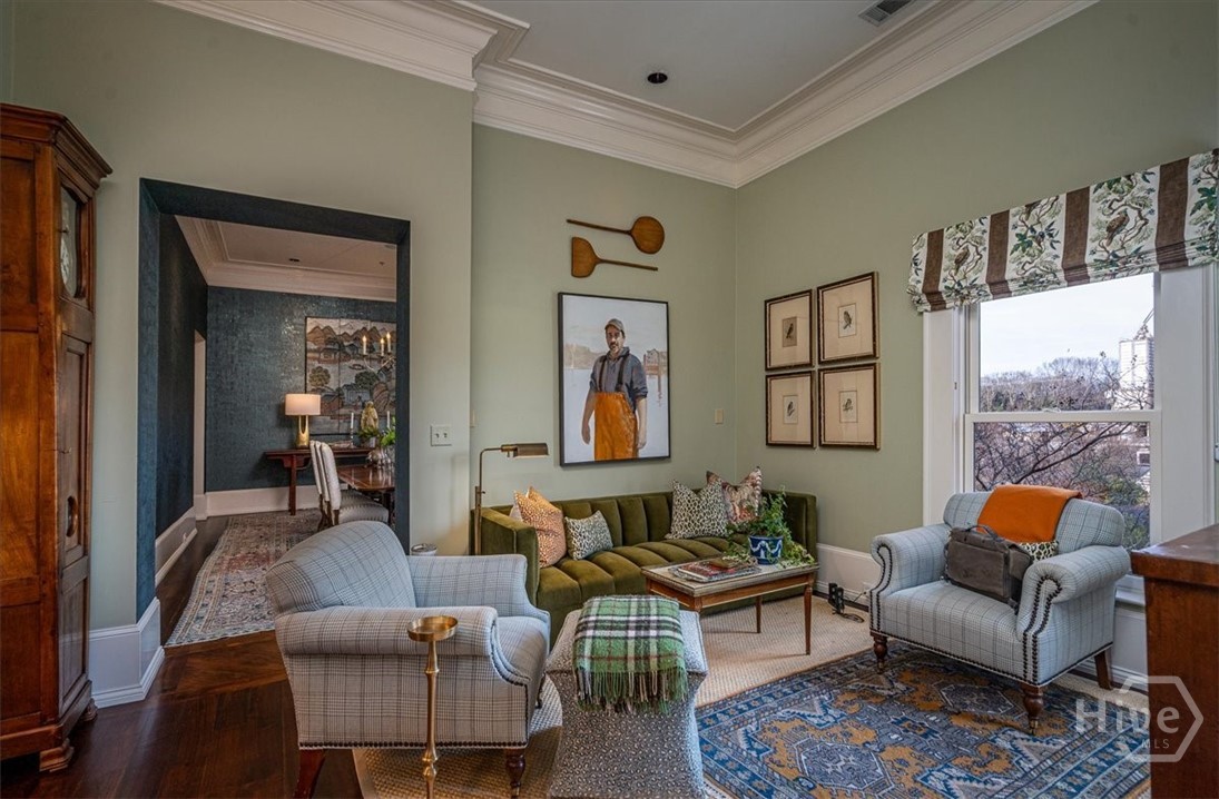 262 West Washington Street Madison, GA 30650 - Photo 29 of 73