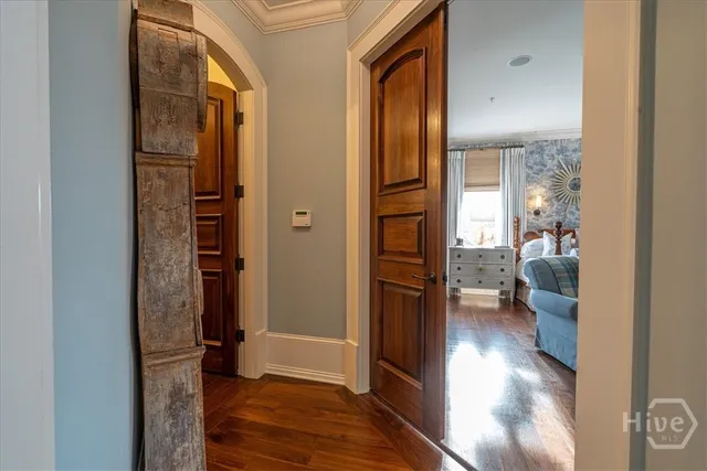 $1,740,000 | 262 West Washington Street, Madison, GA 30650