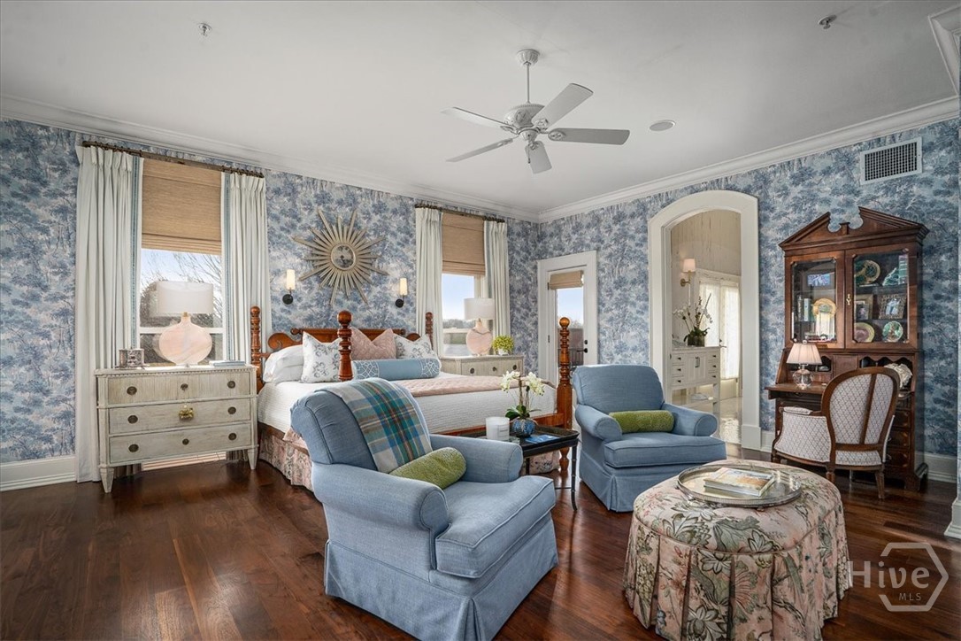 262 West Washington Street Madison, GA 30650 - Photo 33 of 73