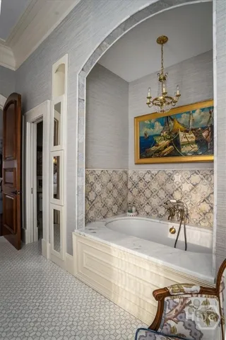 $1,740,000 | 262 West Washington Street, Madison, GA 30650