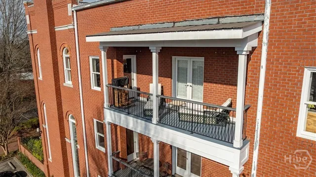 $1,740,000 | 262 West Washington Street, Madison, GA 30650