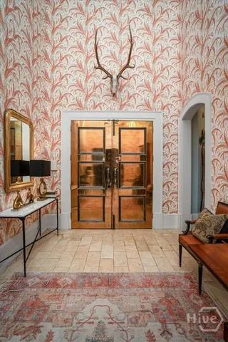 $1,740,000 | 262 West Washington Street, Madison, GA 30650