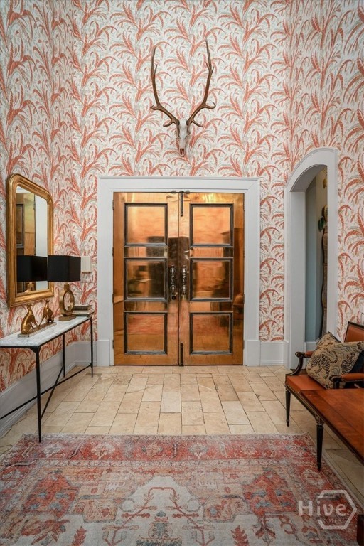 262 West Washington Street Madison, GA 30650 - Photo 4 of 73