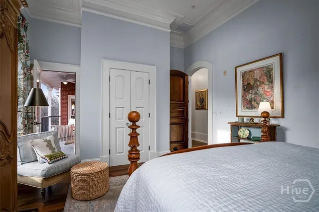 $1,740,000 | 262 West Washington Street, Madison, GA 30650