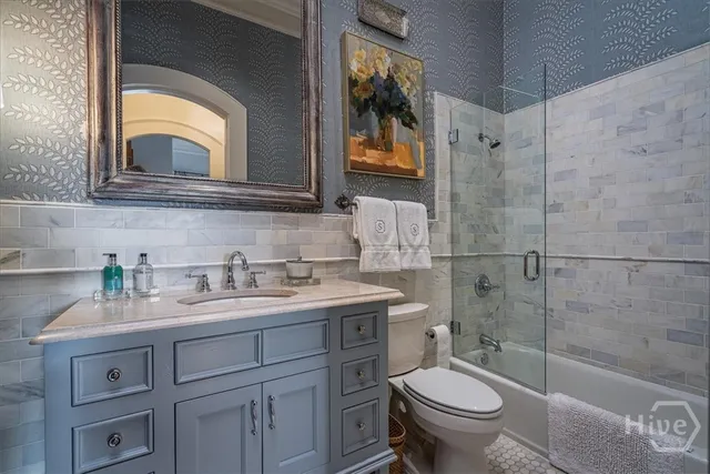 $1,740,000 | 262 West Washington Street, Madison, GA 30650