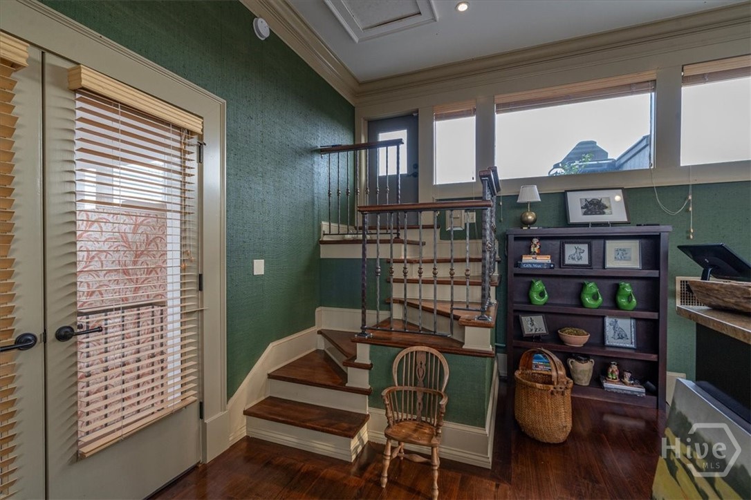 262 West Washington Street Madison, GA 30650 - Photo 44 of 69