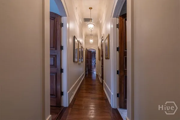 $1,740,000 | 262 West Washington Street, Madison, GA 30650