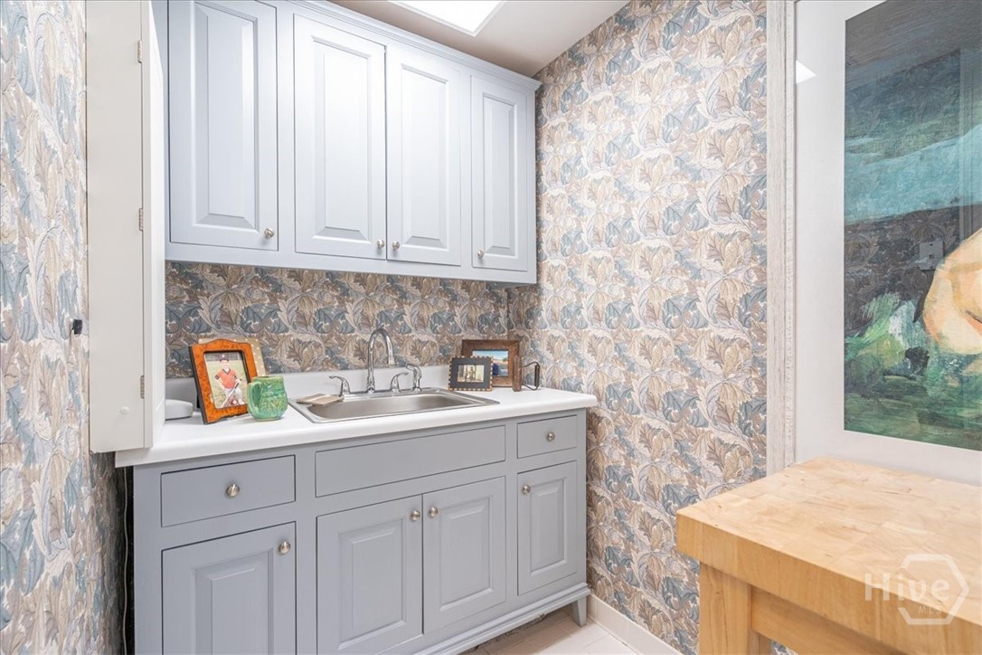 262 West Washington Street Madison, GA 30650 - Photo 45 of 73