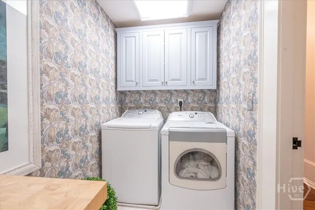 $1,740,000 | 262 West Washington Street, Madison, GA 30650