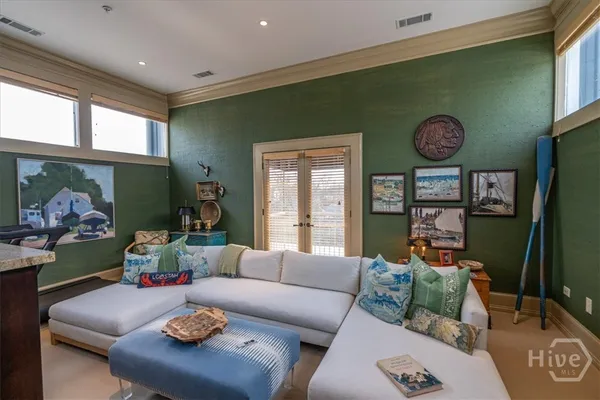 $1,740,000 | 262 West Washington Street, Madison, GA 30650