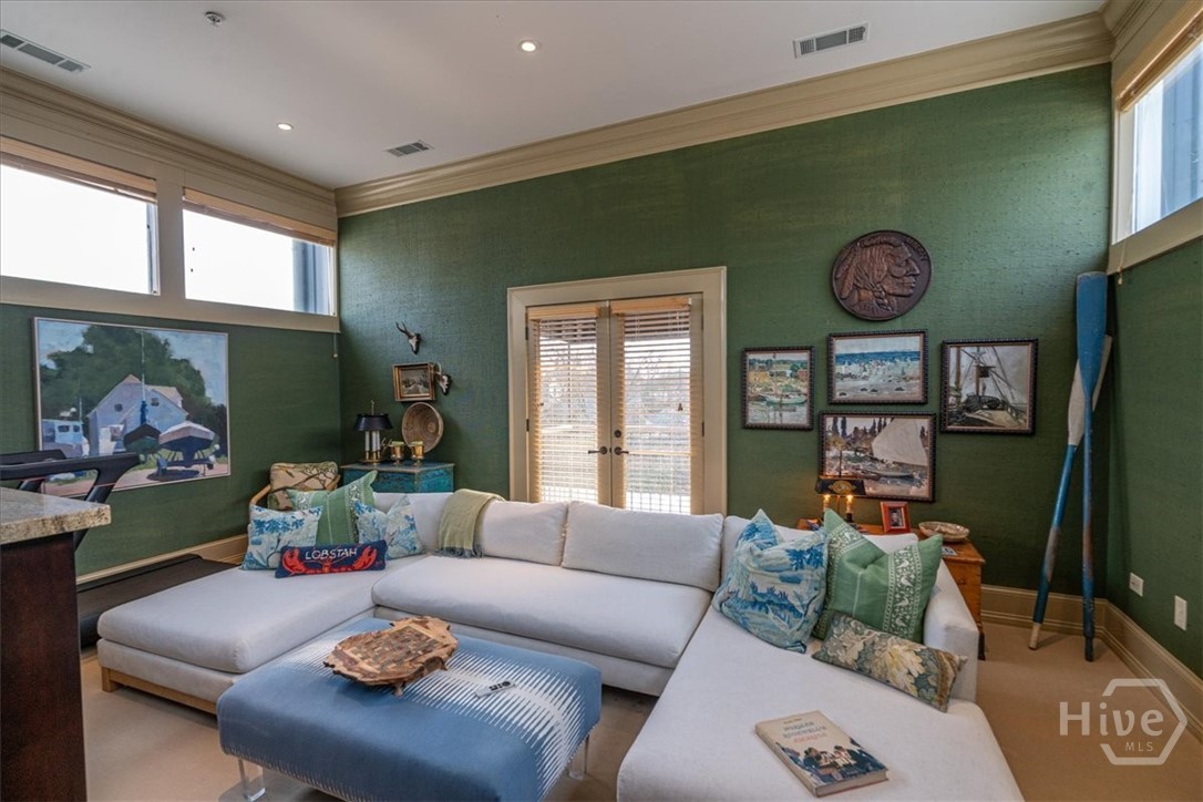 262 West Washington Street Madison, GA 30650 - Photo 48 of 73