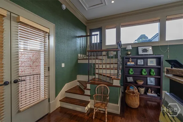 $1,740,000 | 262 West Washington Street, Madison, GA 30650