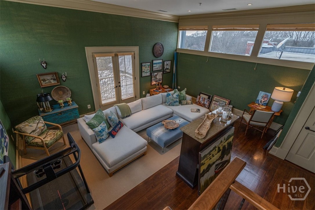 262 West Washington Street Madison, GA 30650 - Photo 50 of 73