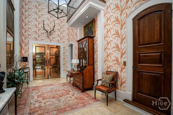 $1,740,000 | 262 West Washington Street, Madison, GA 30650