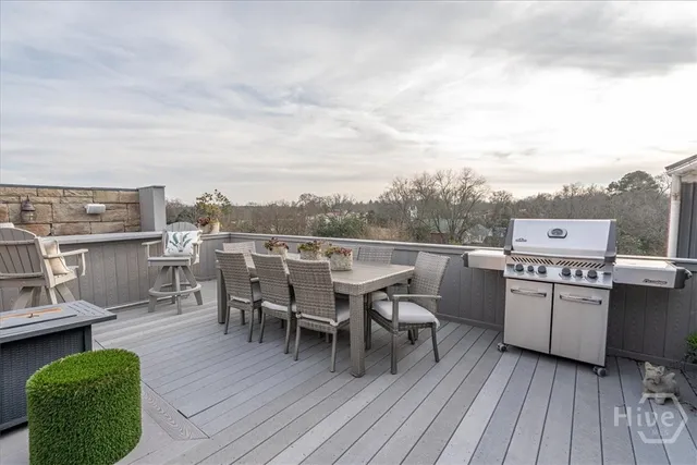 $1,740,000 | 262 West Washington Street, Madison, GA 30650