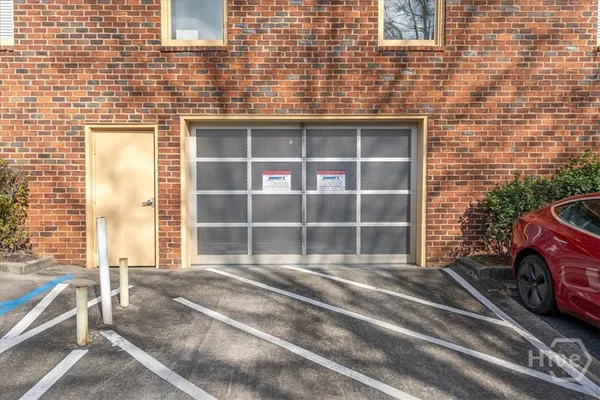 $1,740,000 | 262 West Washington Street, Madison, GA 30650