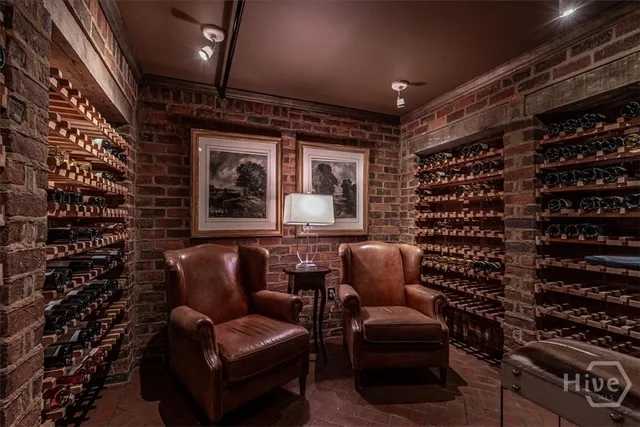 $1,740,000 | 262 West Washington Street, Madison, GA 30650