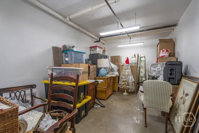 $1,740,000 | 262 West Washington Street, Madison, GA 30650