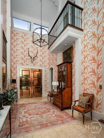 $1,740,000 | 262 West Washington Street, Madison, GA 30650