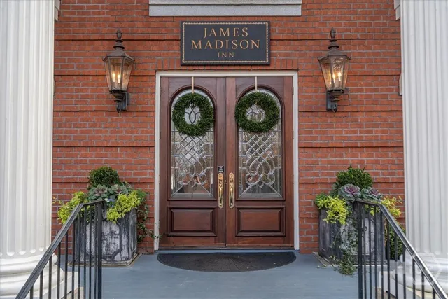 $1,740,000 | 262 West Washington Street, Madison, GA 30650